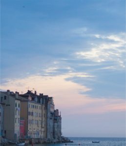 vila orchidea preise